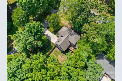 109 Fulton Farms Lane, Mooresville, NC 28117 - Photo 41