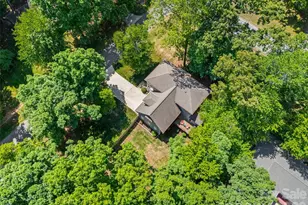 109 Fulton Farms Ln, Mooresville, NC 28117 - Photo 41