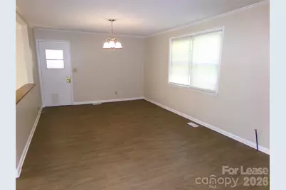 169 Danritch Drive, Richfield, NC 28137 - Photo 3