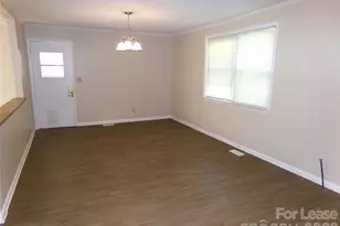 169 Danritch Dr, Richfield, NC 28137 - Photo 3