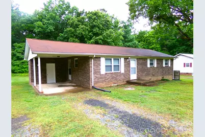 169 Danritch Drive, Richfield, NC 28137 - Photo 13
