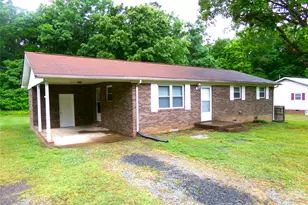 169 Danritch Dr, Richfield, NC 28137 - Photo 13
