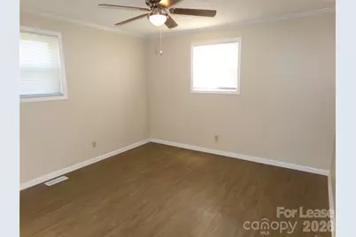 169 Danritch Drive, Richfield, NC 28137 - Photo 7