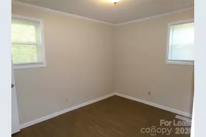 169 Danritch Drive, Richfield, NC 28137 - Photo 9