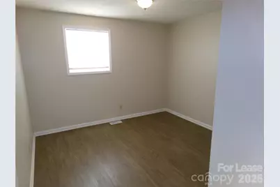 169 Danritch Drive, Richfield, NC 28137 - Photo 5