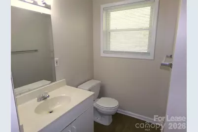 169 Danritch Drive, Richfield, NC 28137 - Photo 11
