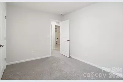7005 Cerris Drive, Charlotte, NC 28269 - Photo 29