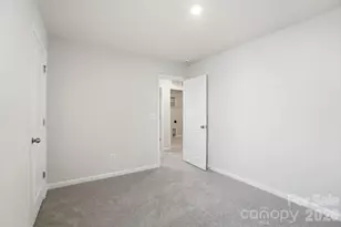 7005 Cerris Dr, Charlotte, NC 28269 - Photo 29