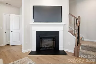 7005 Cerris Drive, Charlotte, NC 28269 - Photo 7