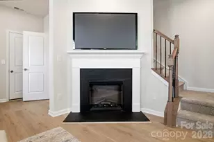 7005 Cerris Dr, Charlotte, NC 28269 - Photo 7