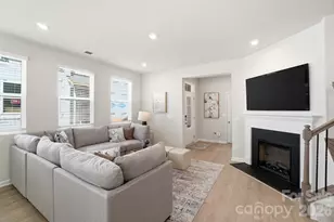 7005 Cerris Dr, Charlotte, NC 28269 - Photo 5