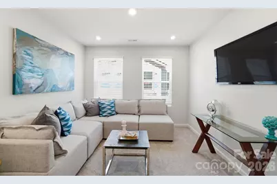7005 Cerris Drive, Charlotte, NC 28269 - Photo 19