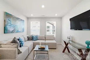 7005 Cerris Dr, Charlotte, NC 28269 - Photo 19