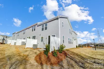 7005 Cerris Drive, Charlotte, NC 28269 - Photo 37