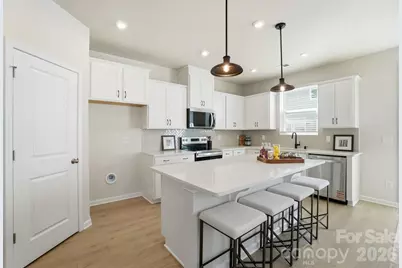 7005 Cerris Drive, Charlotte, NC 28269 - Photo 11