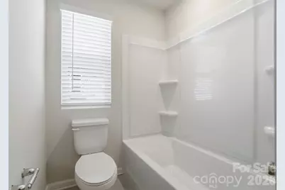 7005 Cerris Drive, Charlotte, NC 28269 - Photo 31