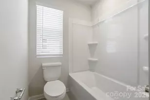 7005 Cerris Dr, Charlotte, NC 28269 - Photo 31