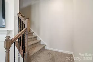 7005 Cerris Dr, Charlotte, NC 28269 - Photo 17