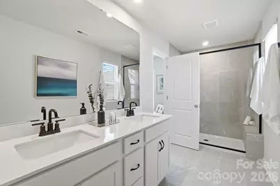 7005 Cerris Drive, Charlotte, NC 28269 - Photo 27