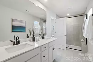 7005 Cerris Dr, Charlotte, NC 28269 - Photo 27