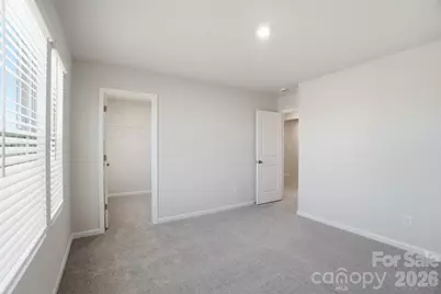 7005 Cerris Drive, Charlotte, NC 28269 - Photo 33