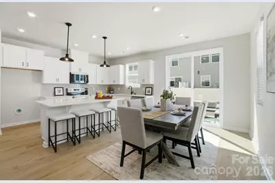 7005 Cerris Drive, Charlotte, NC 28269 - Photo 15