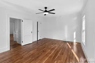 262 Pleasant St, Spindale, NC 28160 - Photo 27
