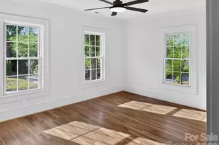 262 Pleasant St, Spindale, NC 28160 - Photo 29