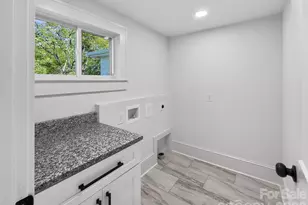 262 Pleasant St, Spindale, NC 28160 - Photo 21