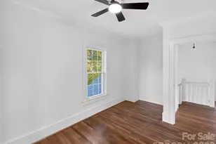 262 Pleasant St, Spindale, NC 28160 - Photo 31