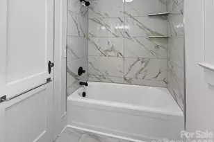 262 Pleasant St, Spindale, NC 28160 - Photo 25
