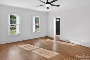 262 Pleasant St, Spindale, NC 28160 - Photo 13