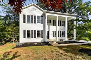 262 Pleasant St, Spindale, NC 28160 - Photo 35