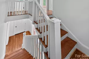 262 Pleasant St, Spindale, NC 28160 - Photo 23
