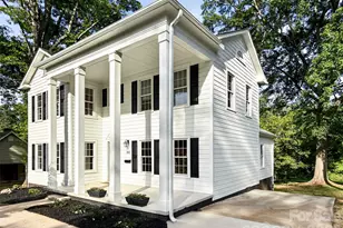 262 Pleasant St, Spindale, NC 28160 - Photo 33