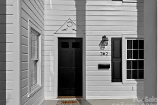 262 Pleasant St, Spindale, NC 28160 - Photo 3
