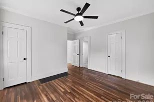 262 Pleasant St, Spindale, NC 28160 - Photo 15