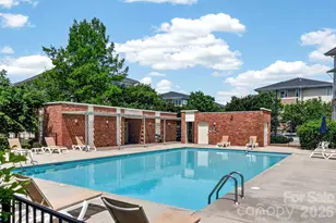 639 Raphael Place, Charlotte, NC 28205 - Photo 31