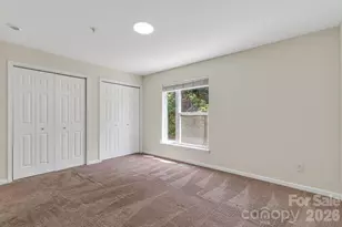 639 Raphael Place, Charlotte, NC 28205 - Photo 19