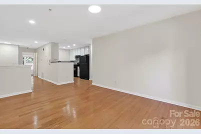639 Raphael Place, Charlotte, NC 28205 - Photo 15