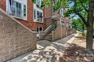 639 Raphael Place, Charlotte, NC 28205 - Photo 1