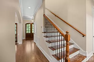 11938 Bradford Park Dr, Davidson, NC 28036 - Photo 21