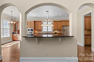 11938 Bradford Park Dr, Davidson, NC 28036 - Photo 11