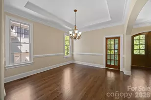 11938 Bradford Park Dr, Davidson, NC 28036 - Photo 7