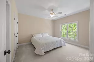11938 Bradford Park Dr, Davidson, NC 28036 - Photo 23