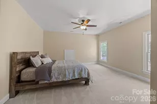 11938 Bradford Park Dr, Davidson, NC 28036 - Photo 25
