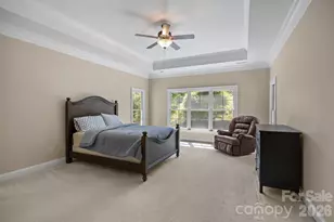 11938 Bradford Park Dr, Davidson, NC 28036 - Photo 31