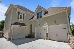 11938 Bradford Park Dr, Davidson, NC 28036 - Photo 39