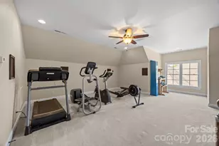 11938 Bradford Park Dr, Davidson, NC 28036 - Photo 35