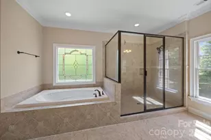 11938 Bradford Park Dr, Davidson, NC 28036 - Photo 33